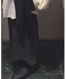 UNIQLO | パンツ