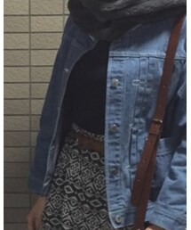 UNIQLO | Tシャツ/カットソー