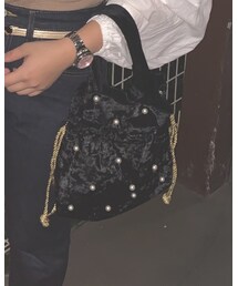 Rodeo Crowns | ハンドバッグ