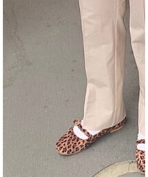 韓国で買ったやつ | パンプス