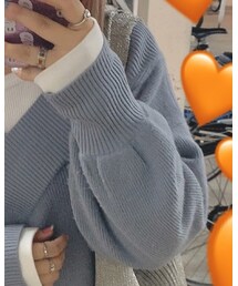 RETRO GIRL | トップス