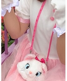 おしゃれキャットマリー | ワンピース