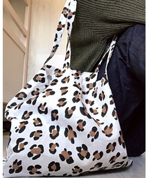 MAISON DE REEFUR | バッグ