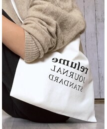 JOURNAL STANDARD relume | ボディバッグ/ウエストポーチ