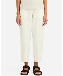 UNIQLO | パンツ