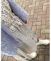 GU | ワンピース/ドレス