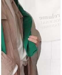 GAP | カーディガン/ボレロ