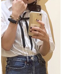 GUCCI | チョーカー