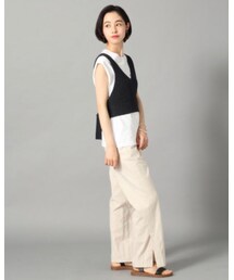 LOWRYS FARM | トップス
