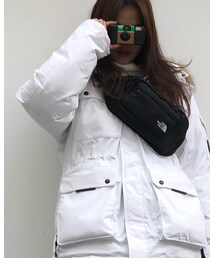 THE NORTH FACE | ジャケット/アウター