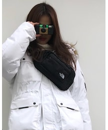 THE NORTH FACE | ショルダーバッグ