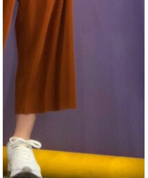 adidas | スニーカー