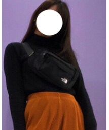 THE NORTH FACE | ショルダーバッグ