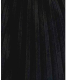 韓国 | スカート