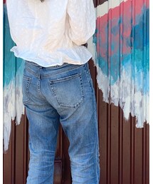 Rodeo Crowns | パンツ