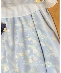 OZOC | ワンピース