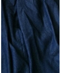 GU | その他パンツ