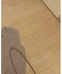 GU | ニット/セーター