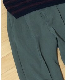 GU | その他パンツ
