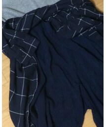 GU | その他パンツ