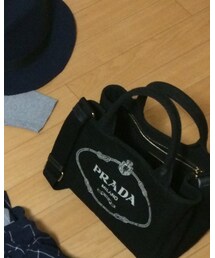 PRADA | ショルダーバッグ