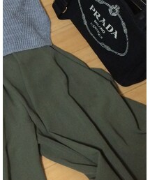 GU | その他パンツ