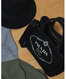 PRADA | ショルダーバッグ