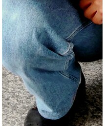 Levi's | デニムパンツ