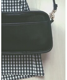 COACH | ショルダーバッグ