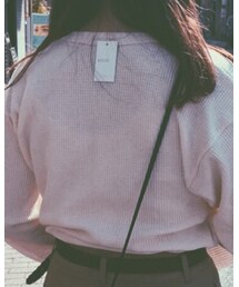 古着 | シャツ/ブラウス