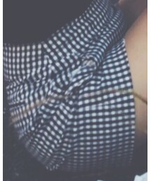 古着 | その他パンツ