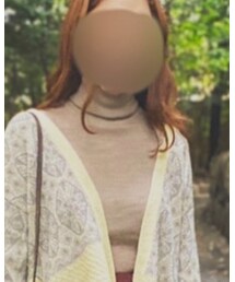 UNIQLO | トップス