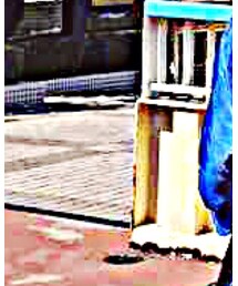 UNIQLO | その他パンツ