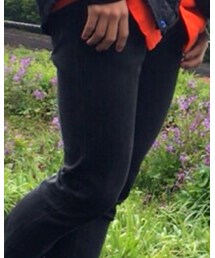 OLD NAVY | その他パンツ