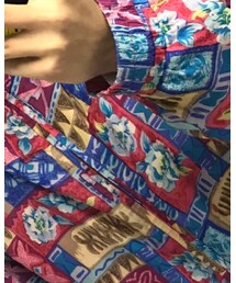 used | その他アウター