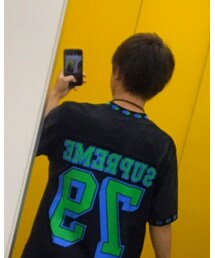 Supreme  | その他トップス