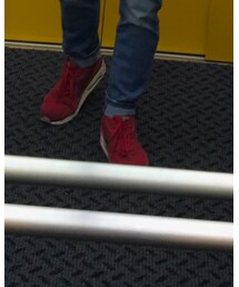 NIKE | スニーカー