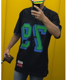 Supreme  | その他トップス