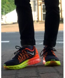 NIKE | スニーカー