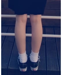 VANS | スニーカー