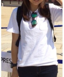 Champion | Tシャツ/カットソー