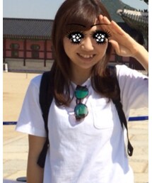 sunsuki | サングラス