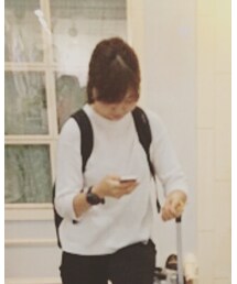 niko and... | トップス