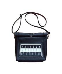 no brand | クラッチorショルダー 2wayBag(バッグ)