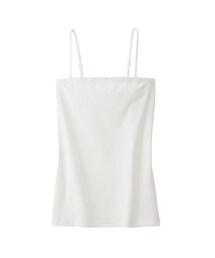 GU | ウルトラコットチューブトップ(チューブトップ)