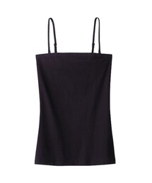 GU | ウルトラコットチューブトップ(チューブトップ)