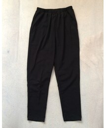 no brand | テーパードパンツ(パンツ)