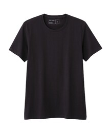 GU | クルーネックTee / MEN'S(Tシャツ/カットソー)