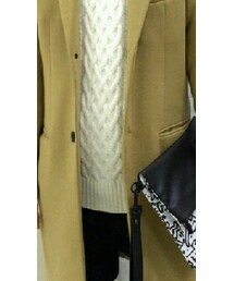 WEGO | クラッチバッグ