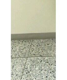 GU | チノパンツ